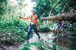 BIB: 
                            <button type="button" onclick="openModal(25444393)" class="btn btn-primary btn-sm float-right btn-popup" data-toggle="modal" data-target=".modal-high-quality">
                        <i class="fas fa-shopping-cart"></i> Add to Cart
                    </button>
                                            <button type="button" onclick="isThisMe(25444393, true)" class="btn btn-success btn-sm float-right btn-popup btn-isme hidden" data-toggle="tooltip" data-placement="bottom" title="นี่คือรูปของคุณใช่ไหม คลิกที่นี่เพื่อเอาเข้าอัลบั้ม">
                        <i class="fas fa-plus"></i> Add to album
                    </button>
                    <button type="button" onclick="isThisMe(25444393, false)" class="btn btn-warning btn-sm float-right btn-popup btn-isnotme hidden">
                        <i class="fas fa-ban"></i> Remove from album
                    </button>